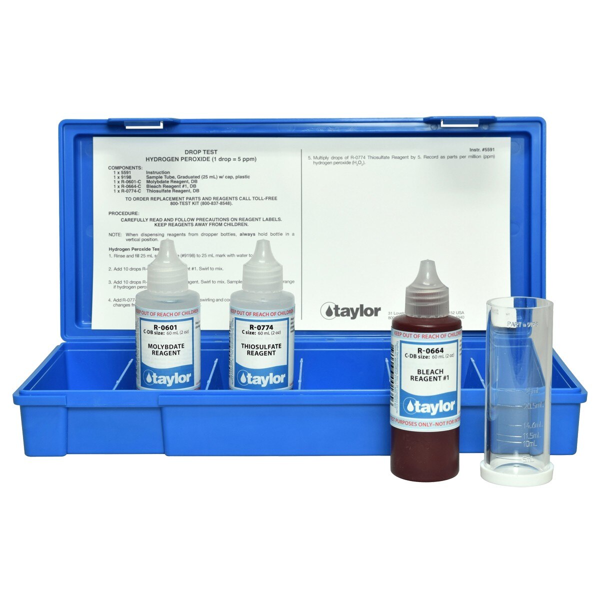 ５’６HYDRODYNAMICA / TEST PILOT SERIES Humphrey | Tyna-Myte Solenoid Valve | 062-4E1-20-35-12DC